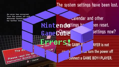 evolution gamecube games